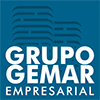 GRUPO GEMAR